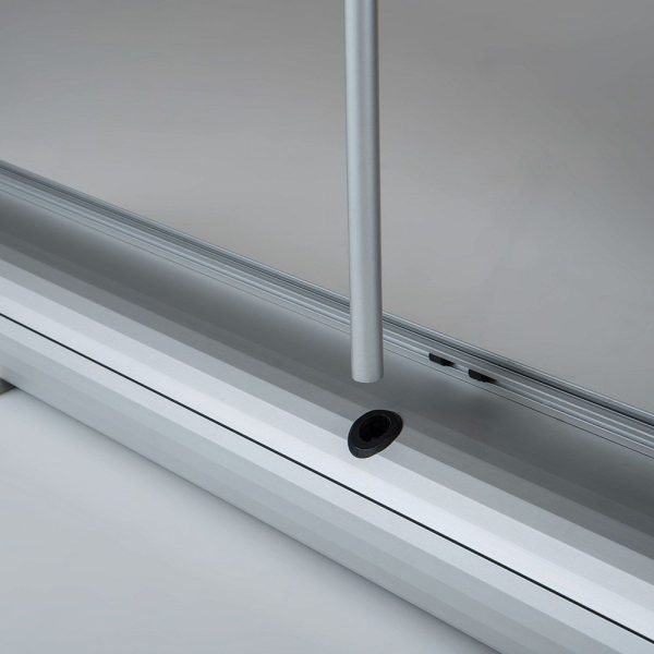 Optima Roll Banner 36x 78.7 with Bag