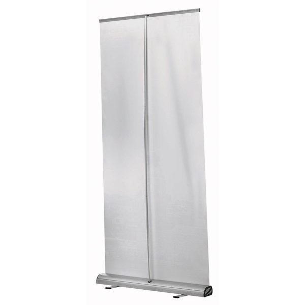 Optima Roll Banner 36x 78.7 with Bag