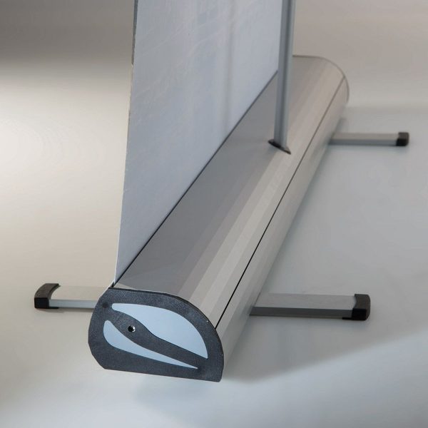 Optima Roll Banner 36x 78.7 with Bag