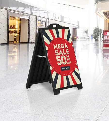 SignPro Poster-mobile