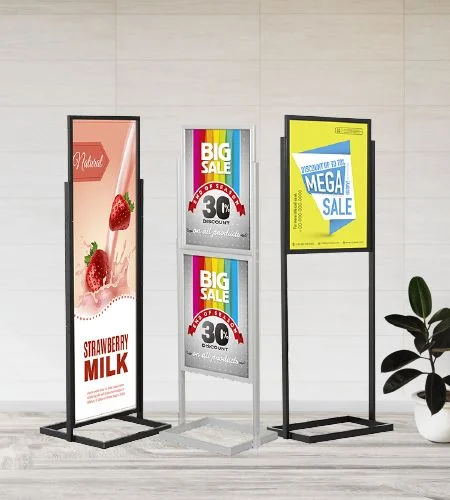 info mobil-baner