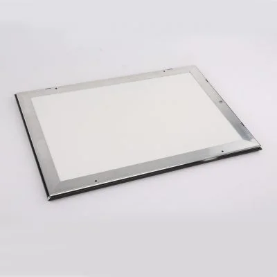 lockable-weatherproof-snap-poster-frame-1-38-inch-black-mitred-profile7