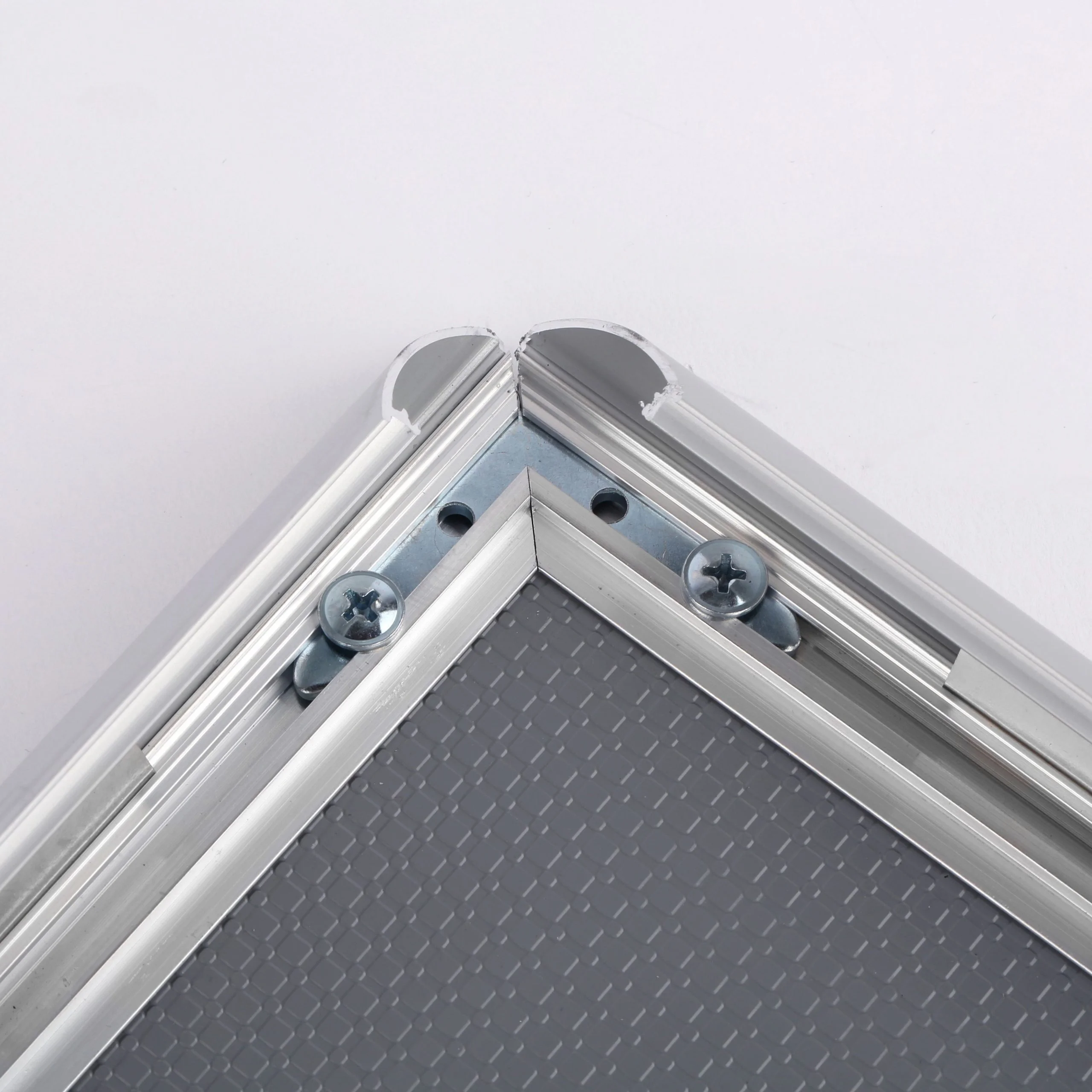 nap-poster-frame-1-inch-silver-profile-mitred-corner1 nap-poster-frame-1-inch-silver-profile-mitred-corner1