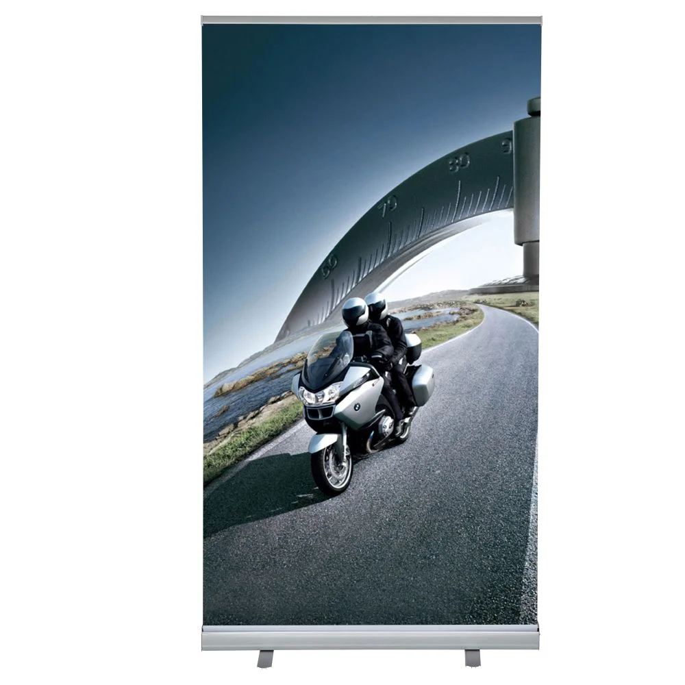 super-eco-roll-banner-48-x-78-75-with-bag (1) super-eco-roll-banner-48-x-78-75-with-bag (1)