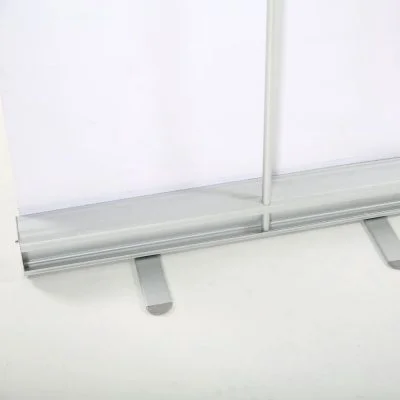 super-eco-roll-banner-48-x-78-75-with-bag (16)