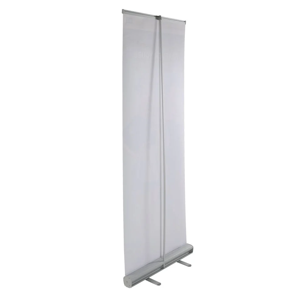 super-eco-roll-banner-48-x-78-75-with-bag (17) super-eco-roll-banner-48-x-78-75-with-bag (17)