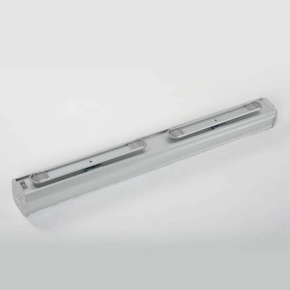super-eco-roll-banner-48-x-78-75-with-bag (3) super-eco-roll-banner-48-x-78-75-with-bag (3)