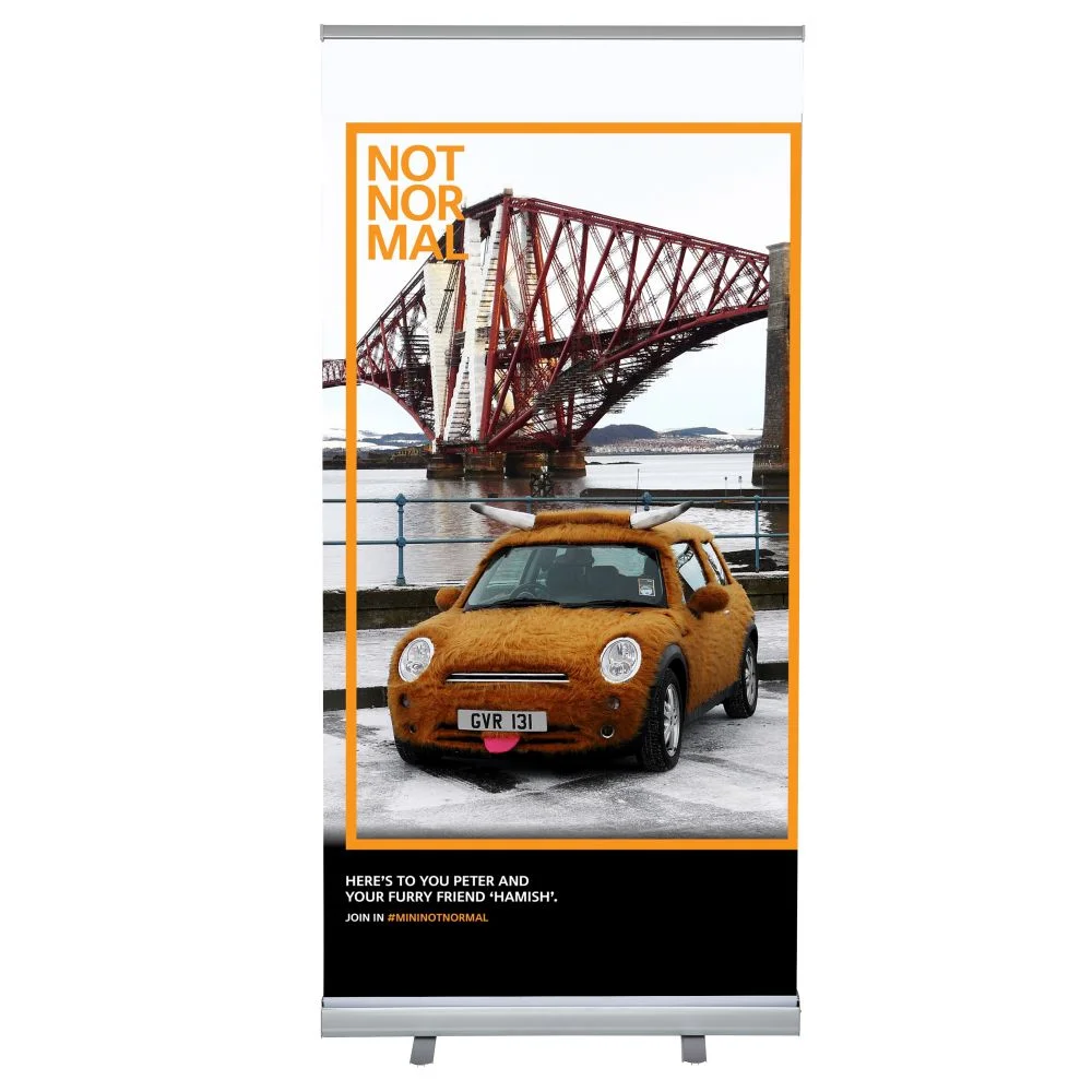 super-eco-roll-banner-63-5-x-78-75-with-bag (1) super-eco-roll-banner-63-5-x-78-75-with-bag (1)