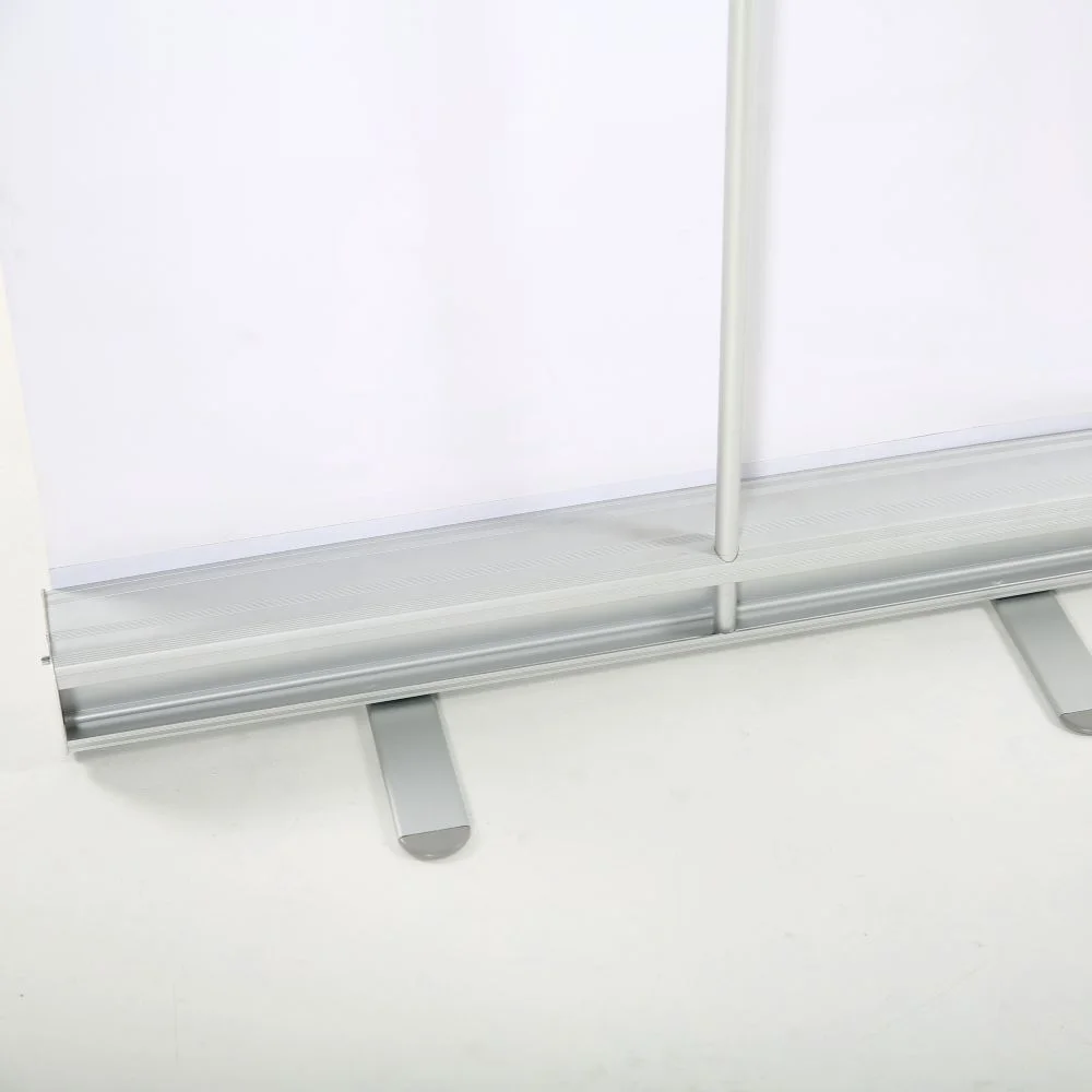 super-eco-roll-banner-63-5-x-78-75-with-bag (16) super-eco-roll-banner-63-5-x-78-75-with-bag (16)