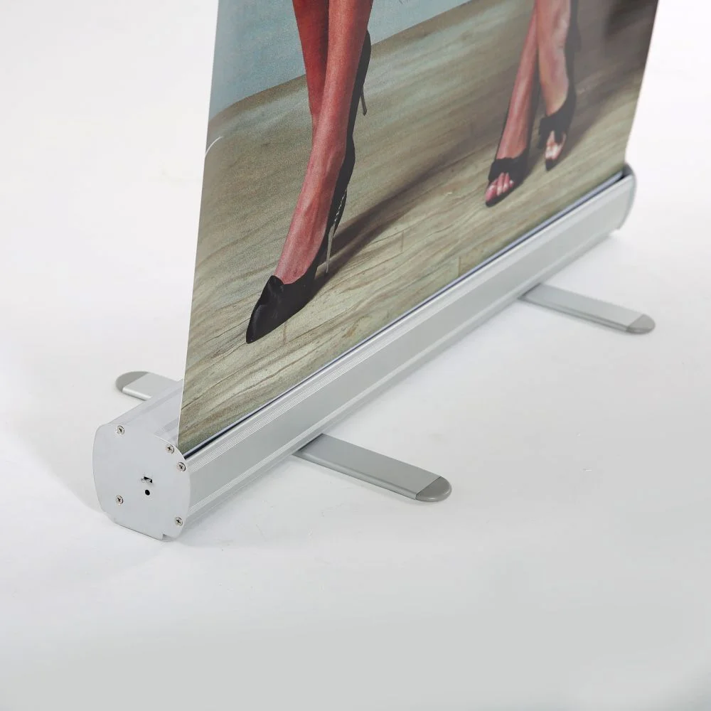 super-eco-roll-banner-63-5-x-78-75-with-bag (18) super-eco-roll-banner-63-5-x-78-75-with-bag (18)