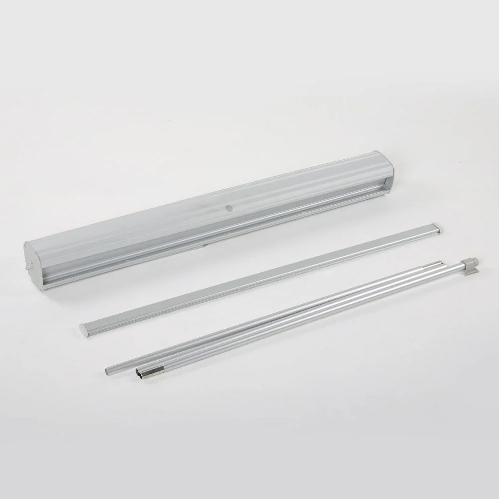 super-eco-roll-banner-63-5-x-78-75-with-bag (2) super-eco-roll-banner-63-5-x-78-75-with-bag (2)