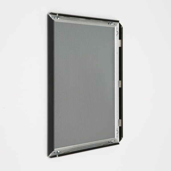 0-79-black-profile-snap-frame-11x14-ral-9005 (4)