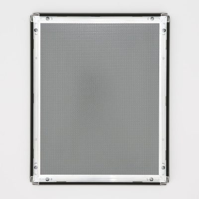 0-79-black-profile-snap-frame-11x14-ral-9005 (5)