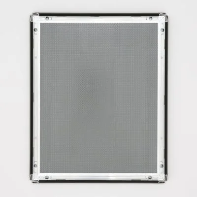 0-79-black-profile-snap-frame-11x14-ral-9005 (5)