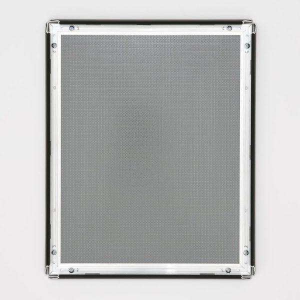 0-79-black-profile-snap-frame-11x14-ral-9005 (5)