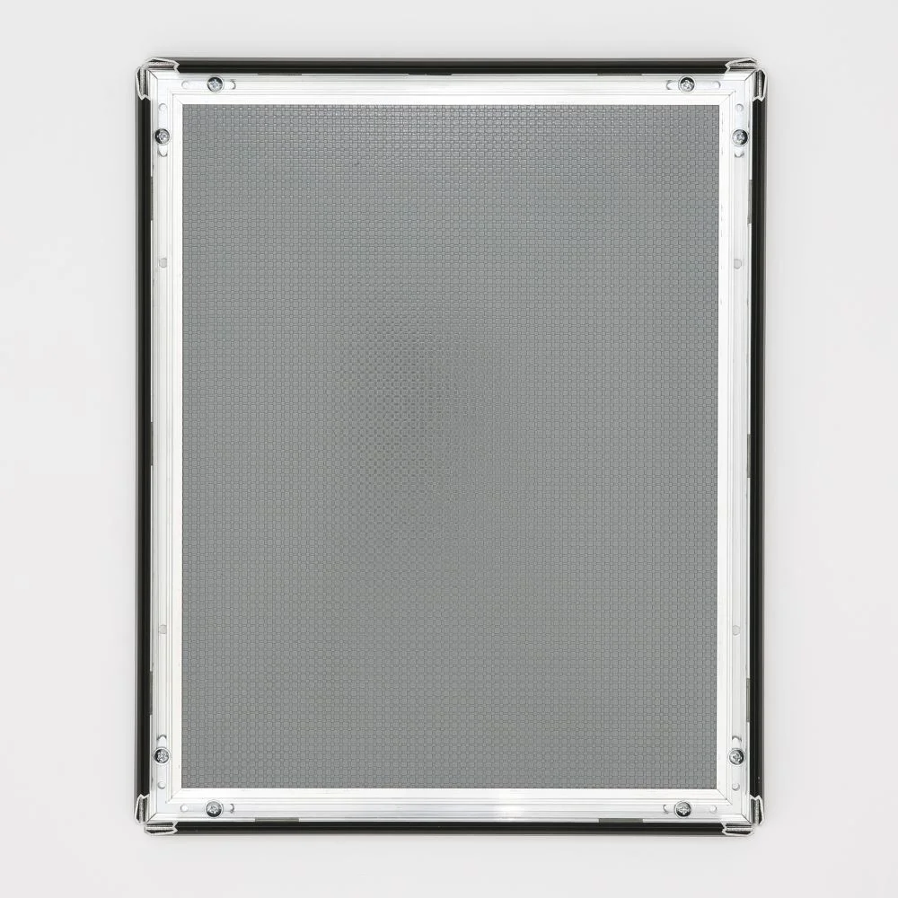 0-79-black-profile-snap-frame-11x14-ral-9005 (5)