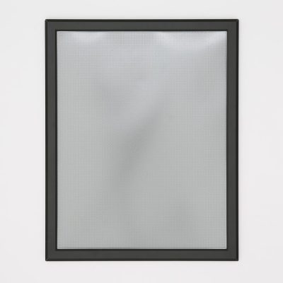 0-79-black-profile-snap-frame-11x14-ral-9005 (6)