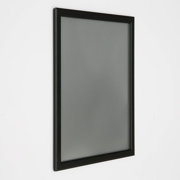 0-79-black-profile-snap-frame-11x14-ral-9005 (7)