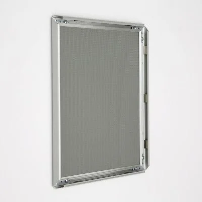 0-79-silver-profile-snap-frame-11x14 (4)