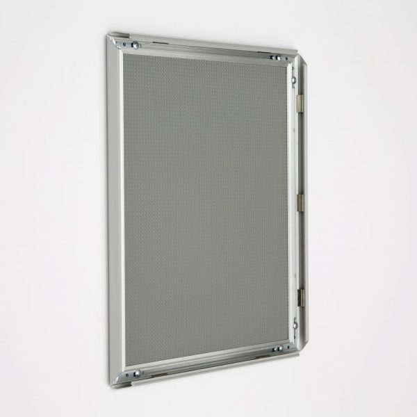 0-79-silver-profile-snap-frame-11x14 (4)