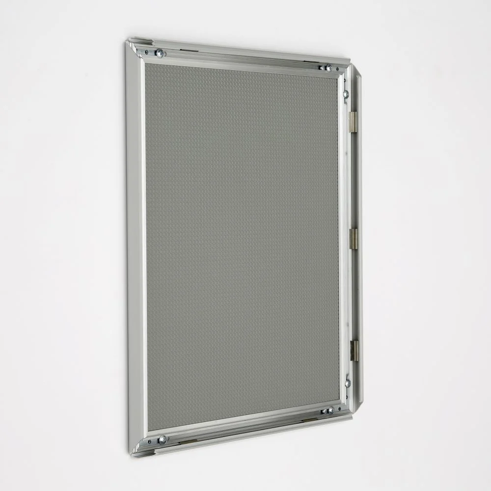 0-79-silver-profile-snap-frame-11x14 (4)