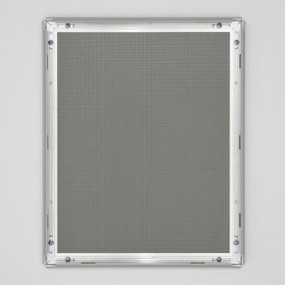 0-79-silver-profile-snap-frame-11x14 (5)