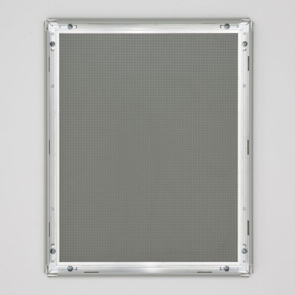 0-79-silver-profile-snap-frame-11x14 (5)