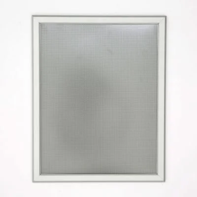 0-79-silver-profile-snap-frame-11x14 (6)