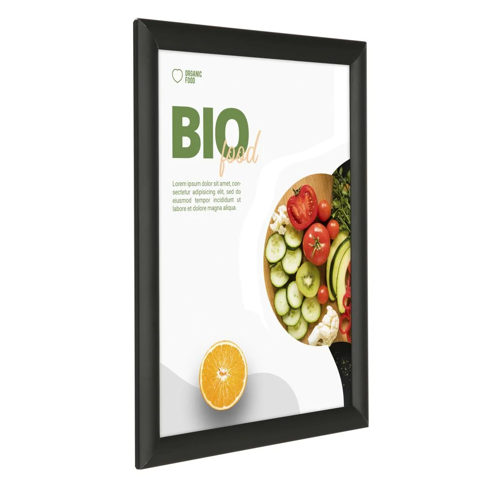 1-black-profile-snap-frame-11x14 (1) 1-black-profile-snap-frame-11x14 (1)