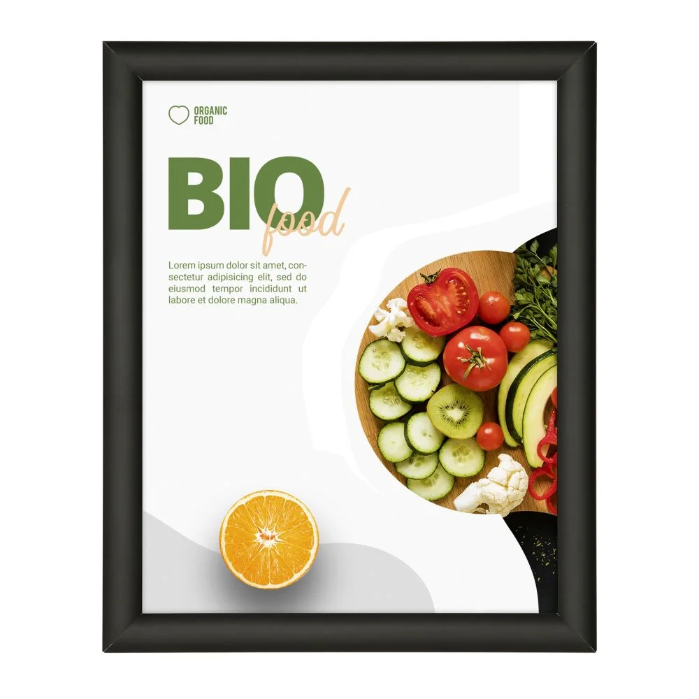 1-black-profile-snap-frame-11x14 (2) 1-black-profile-snap-frame-11x14 (2)