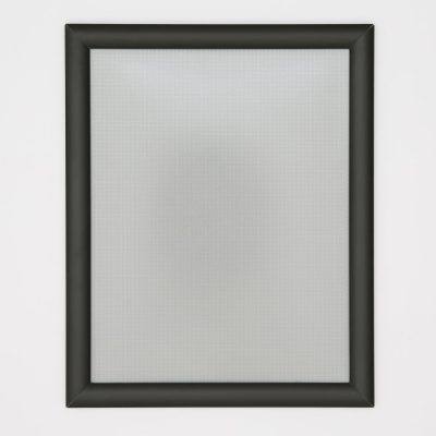 1-black-profile-snap-frame-11x14 (4)