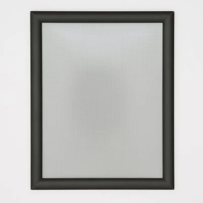 1-black-profile-snap-frame-11x14 (4)