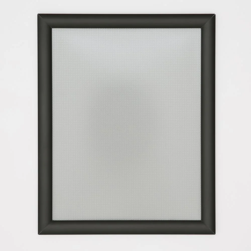 1-black-profile-snap-frame-11x14 (4) 1-black-profile-snap-frame-11x14 (4)