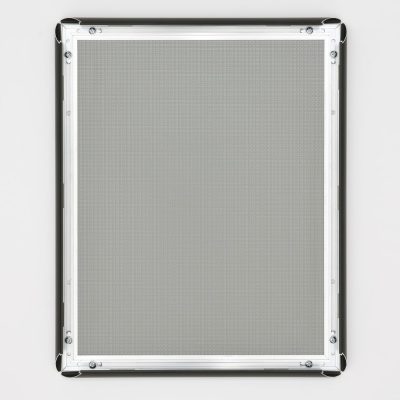 1-black-profile-snap-frame-11x14 (5)