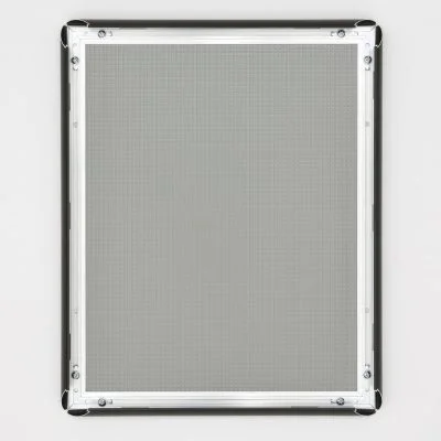 1-black-profile-snap-frame-11x14 (5)