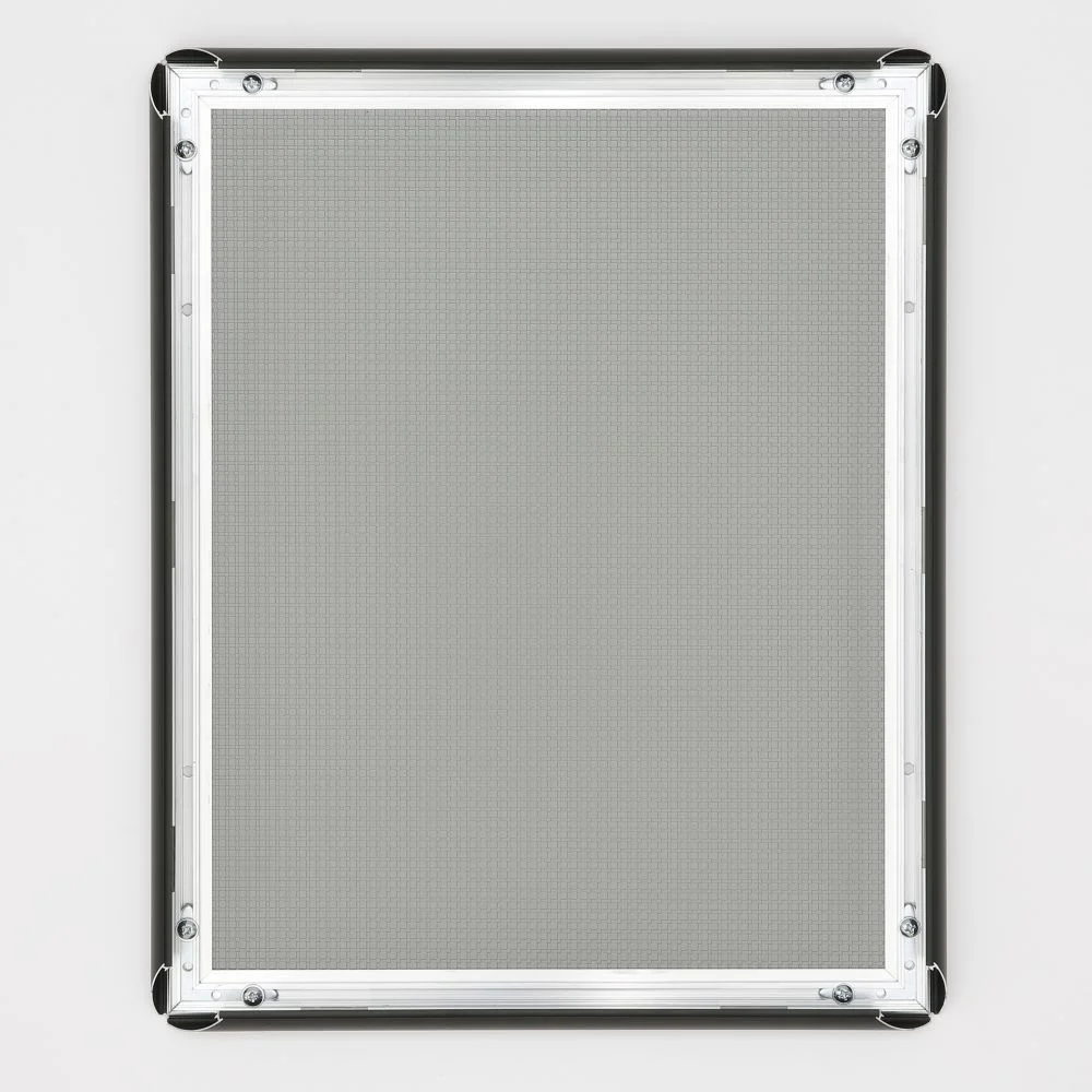 1-black-profile-snap-frame-11x14 (5) 1-black-profile-snap-frame-11x14 (5)
