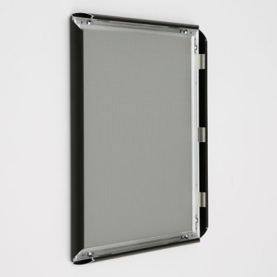 1-black-profile-snap-frame-11x14 (6)