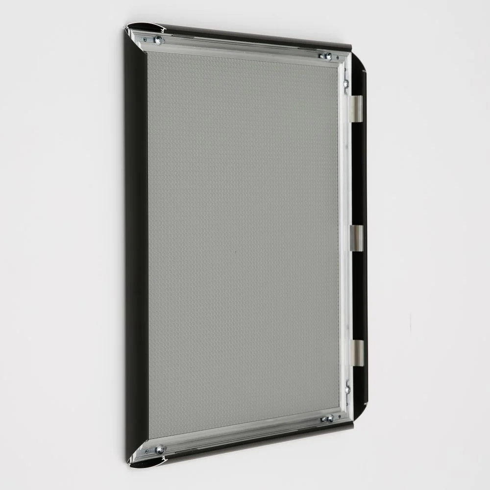 1-black-profile-snap-frame-11x14 (6) 1-black-profile-snap-frame-11x14 (6)