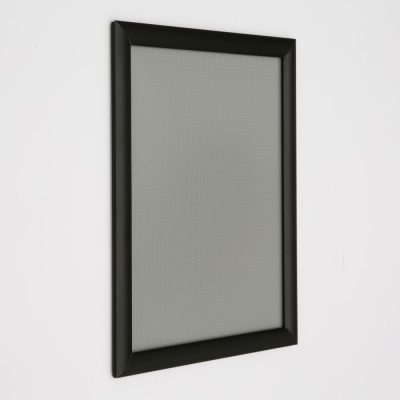 1-black-profile-snap-frame-11x14 (7)
