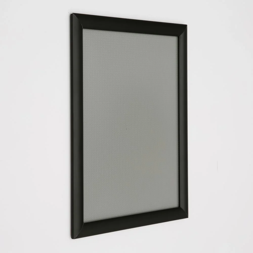 1-black-profile-snap-frame-11x14 (7) 1-black-profile-snap-frame-11x14 (7)
