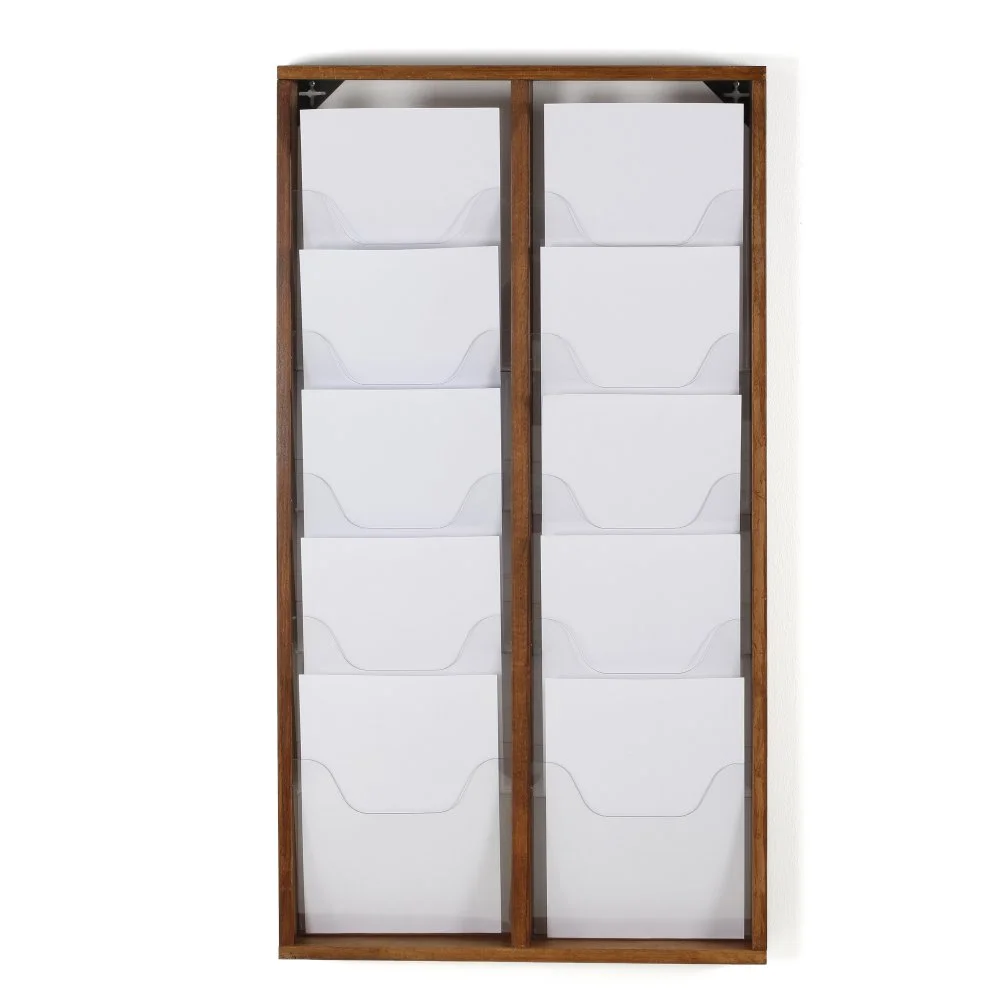 10xa4-wood-magazine-rack-dark (11)