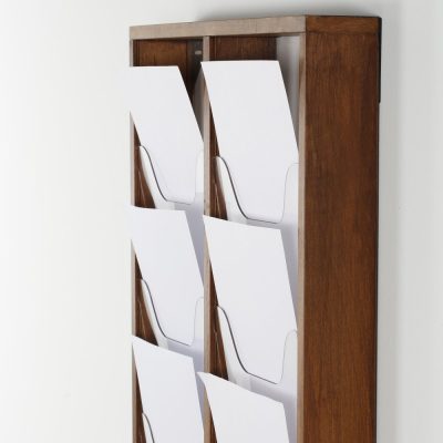 10xa4-wood-magazine-rack-dark (12)