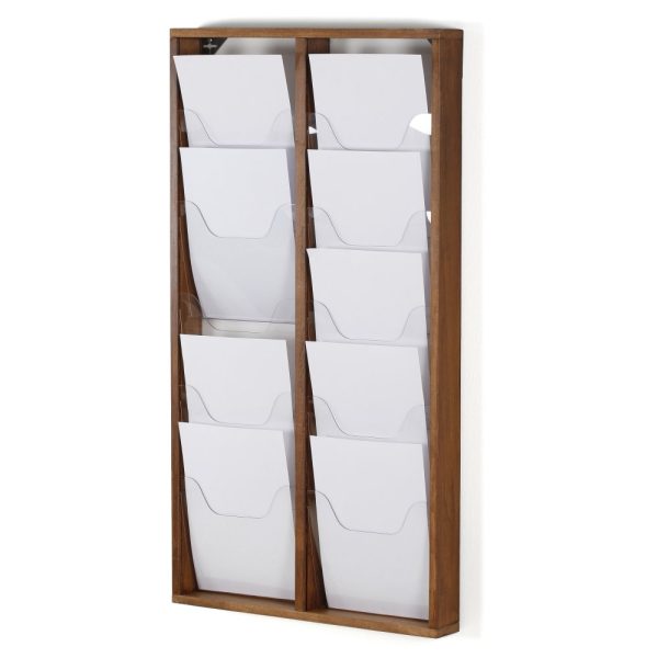 10xa4-wood-magazine-rack-dark (14)