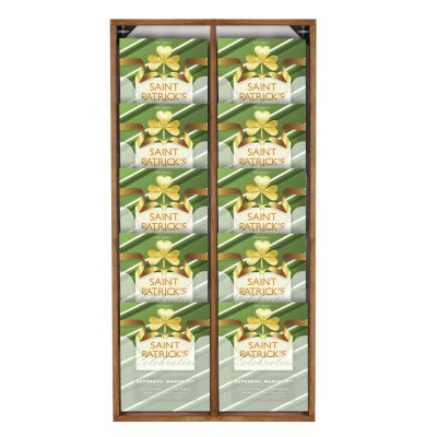 10xa4-wood-magazine-rack-dark (2)