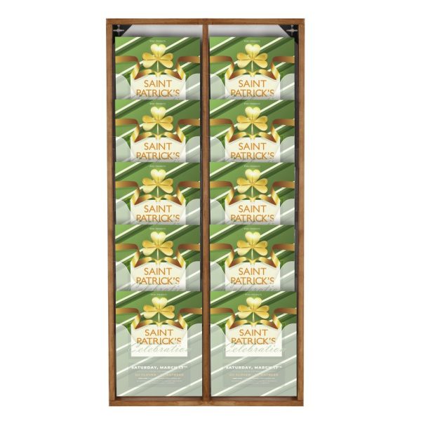 10xa4-wood-magazine-rack-dark (2)