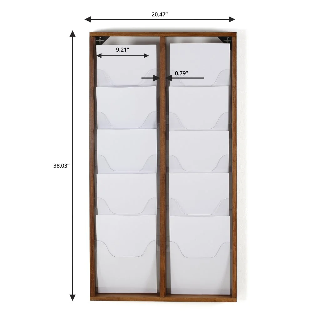 10xa4-wood-magazine-rack-dark (4)