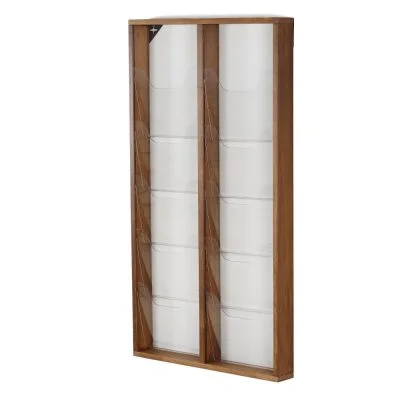 10xa4-wood-magazine-rack-dark (7)