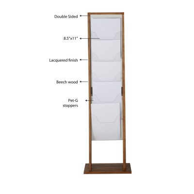 10xa4-wood-magazine-rack-dark-standing (3)