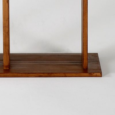 10xa4-wood-magazine-rack-dark-standing (5)