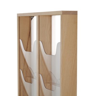 10xa4-wood-magazine-rack-natural (5)